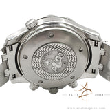 Omega Seamaster 1780514 Professional Chronograph 300M 42mm Blue