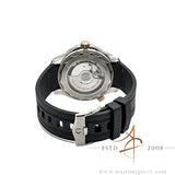 Omega Seamaster 300M Co-Axial Ref 210.22.42.20.01.002 18K Sedna Gold 42mm