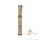 Omega Aqua Terra 150M Ref 231.10.42.21.06.001 Co-Axial Automatic 41.5mm