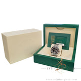 Nov 2023 Rolex Submariner Date 216610LN Black Ceramic Full Set
