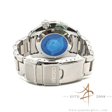 New Seiko Prospex SPB383J1 Dark Depths GMT Automatic (2023)