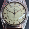 Rolex 2940 Oyster Perpetual Vintage Watch (1947) 32mm