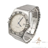 Omega Constellation 396.1070 / 396.1080 Quartz 32MM
