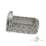 Omega Seamaster 300M Ref 2552.80.00 in 36MM