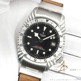 Oct 2023 Brand New Tudor P01 Ref 70150 with Stickers Full Set