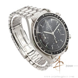 Omega Speedmaster Reduced Ref 3510.50 Automatic 39mm Steel