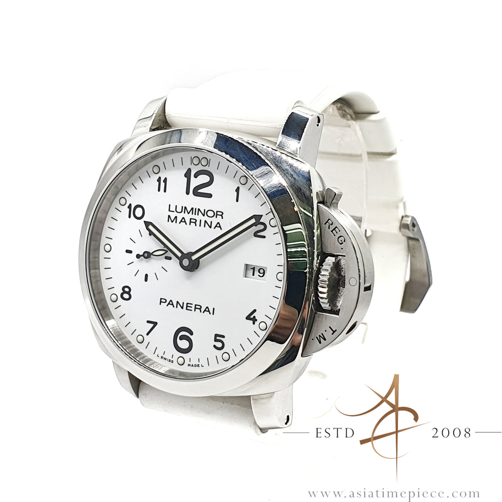 Panerai 499 new arrivals