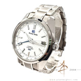 Grand Seiko SBGJ255G Heritage Collection Hi-Beat GMT 44GS 55th Anniversary Limited Edition (2022)