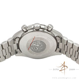 Omega Speedmaster Reduced Ref 3510.50 Automatic 39mm Steel