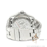 Breitling Colt A74380 Quartz Chronometre