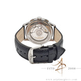 Longines Olympic Collection L26504 Chronograph Automatic (2015)