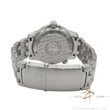 Omega Seamaster 300M Ref 2552.80.00 in 36MM