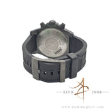Breitling Avenger Skyland M13380 Blacksteel Limited Edition