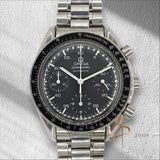 Omega Speedmaster Reduced Ref 3510.50 Automatic 39mm Steel