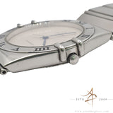 Omega Constellation 396.1070 / 396.1080 Quartz 32MM