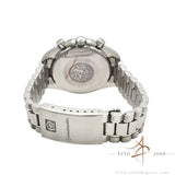 Omega Speedmaster Reduced Ref 3510.50 Automatic 39mm Steel