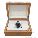 Omega Seamaster 300M Co-Axial Ref 210.22.42.20.01.002 18K Sedna Gold 42mm