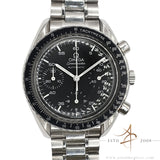 Omega Speedmaster Reduced Ref 3510.50 Automatic 39mm Steel