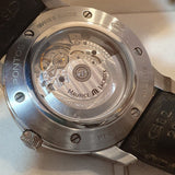 Maurice Lacroix Pontos PT6358 Watch 40mm
