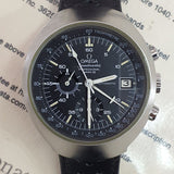 Omega Speedmaster Professional Mark III (1975) UNPOLISHED Vintage Watch