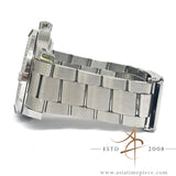 Breitling Colt Automatic A1738811 Volcano Black Steel (2015)