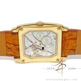 Patek Philippe Gondolo Ref 5124 18K Gold (2009)