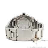 Tudor Black Bay 36 Ref 79500 Black on Steel 2019 Full Set