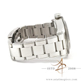 Tudor Black Bay 58 Black Noir 79030N Bracelet (2018)