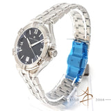 Maurice Lacroix Aikon Ladies Quartz AI1006-SS002-330-1