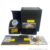 Breitling Colt Automatic A1738811 Volcano Black Steel (2015)