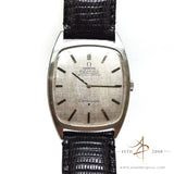 Omega Constellation Vintage Watch