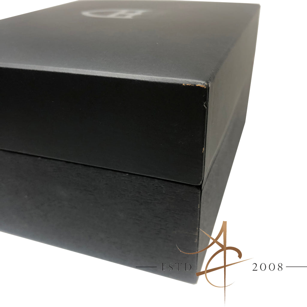 Découvrez les montres emblématiques TUDOR Black Bay 54 | Montres TUDOR Découvrez les montres emblématiques TUDOR Black Bay 54 | Montres TUDOR
