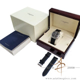 Longines Lungomare L36334 Chronograph Quartz