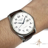 Longines Master Collection Big Date L26484783 Automatic
