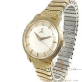 Omega Automatic Vintage Watch