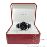 Omega Seamaster Aqua Terra Day Date Co‑Axial 231.13.42.22.01.001