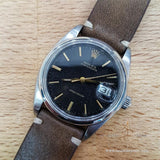 Rolex Stardust 6694 Vintage Watch (1980)