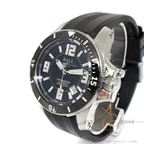 Ball Engineer Hydrocarbon Ceramic DM2136A Automatic Black