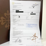 Patek Philippe Gondolo Ref 5124 18K Gold (2009)