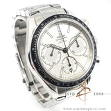 Omega Speedmaster Racing Chronograph Co-Axial 326.30.40.50.02.001