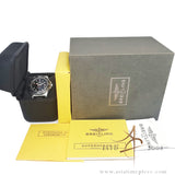 Breitling Superocean 44 A17391 Dive Watch