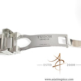 Genuine Original Tudor Steel Bracelet 20MM for Tudor Black Bay 58 Ref 79030