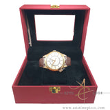 Perrelet 5-Minute Repeater A3010 18k Rose Gold Limited Edition 50 Pieces