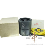 Omega Speedmaster Reduced Schumacher Automatic 3510.12.00