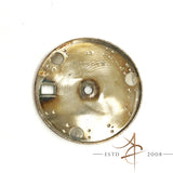 Rolex Computer Monogram Dial Parts for Ref 68273 Boy Size