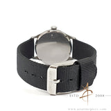 Omega Military 30T2 Sub Second Vintage Watch (1942)