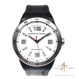 Porsche Design P6310 Stainless Steel Automatic Jumbo Watch