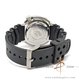 Rare Seiko Tuna 7549-7010 Vintage Diver 1980s