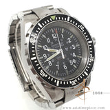 Marathon US Government Military Automatic Watch