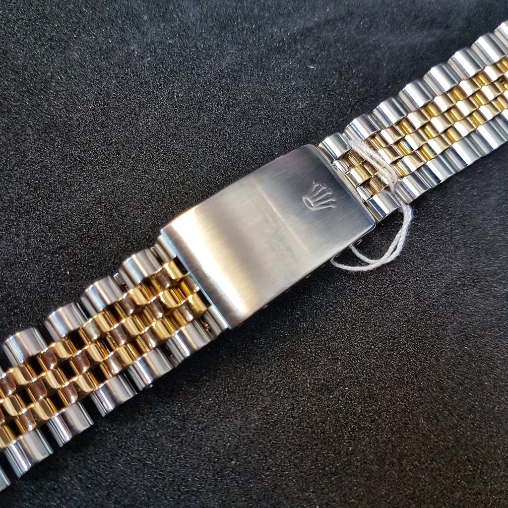 Rolex 455 discount b